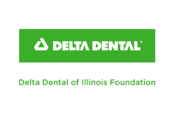 Delta Dental of Illinois Foundation