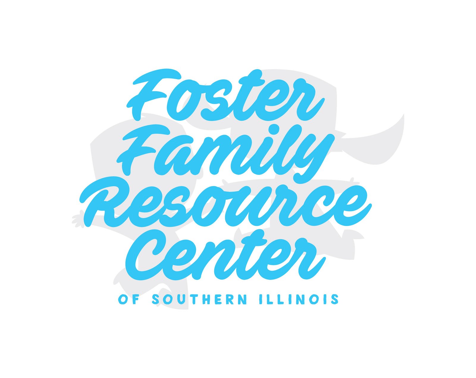 Family Source Center